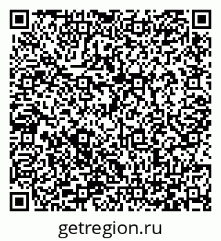 79066426826