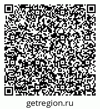 79066426828