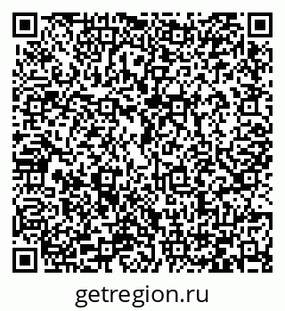 79066426830