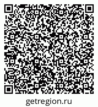79066426831