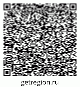 79066426832