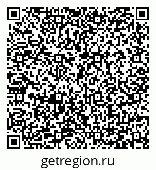 79066426833