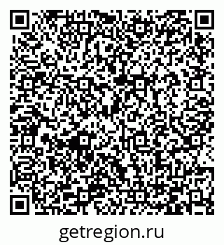 79066426834