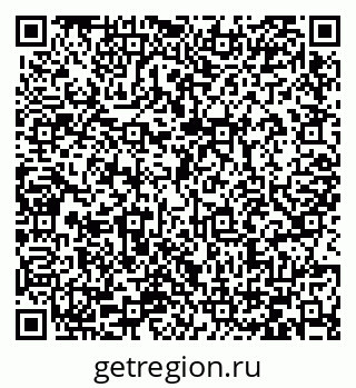 79066426836