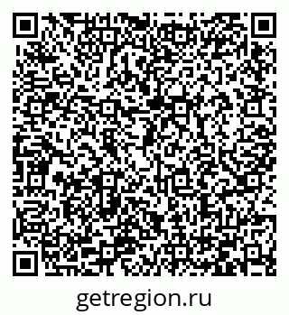 79066426837