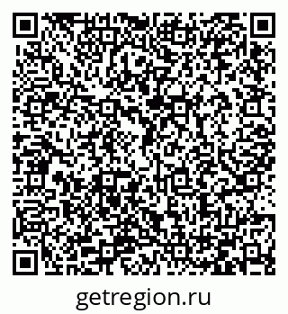 79066426838