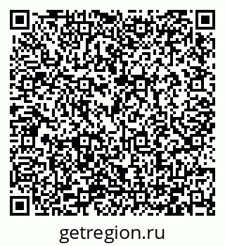 79066426839