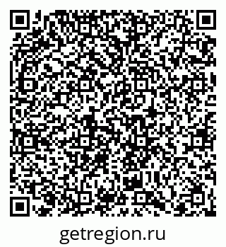 79066426840