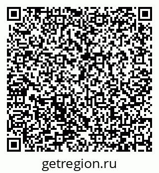 79066426841