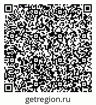 79066426842