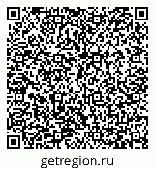 79066426843