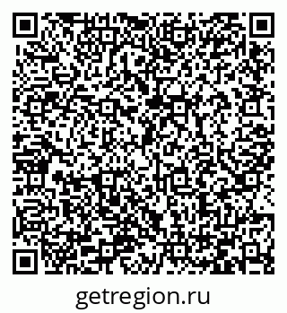 79066426844