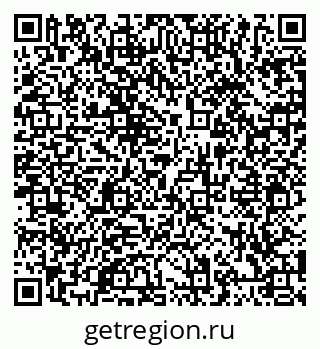 79066426845