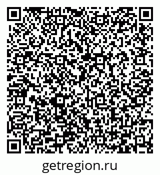 79066426847