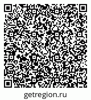 79066426848