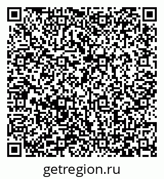 79066426849