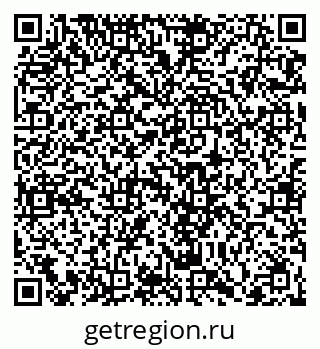 79066426853
