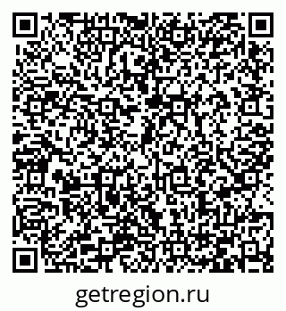 79066426854