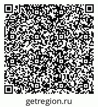79066426856