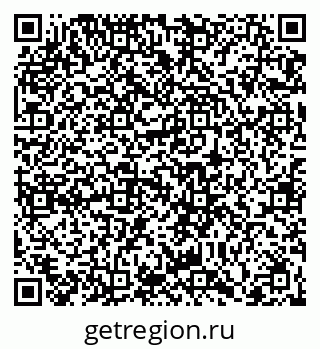 79066426857
