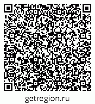 79066426858