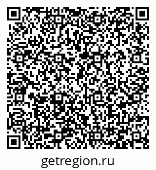 79066426859