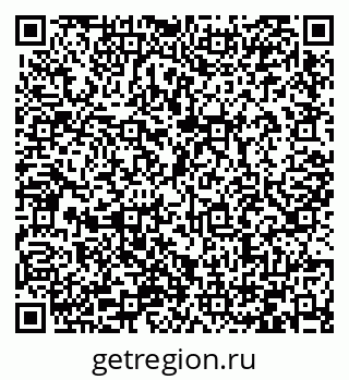 79066426860