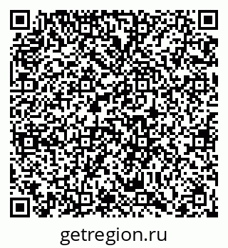 79066426861