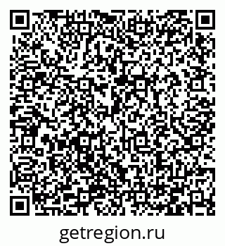 79066426863