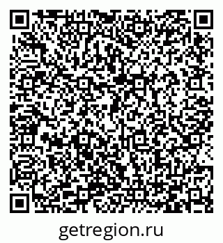 79066426864