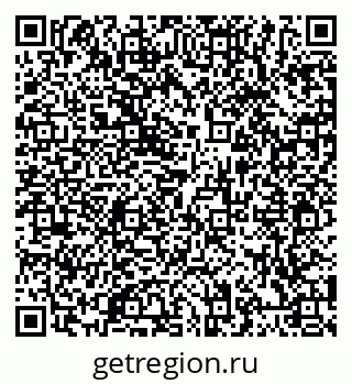 79066426865