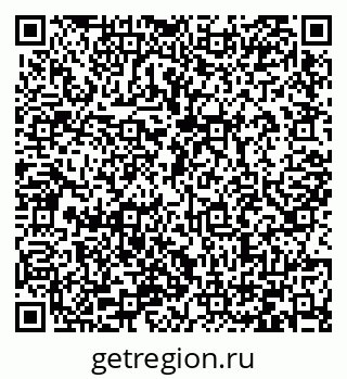 79066426866