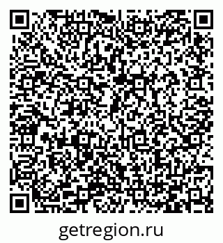 79066426867