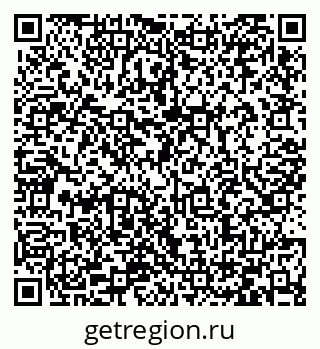 79066426868