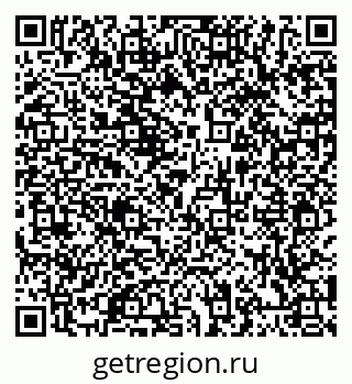 79066426869
