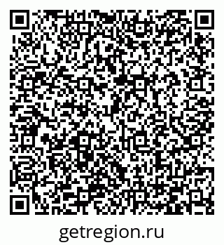 79066426871