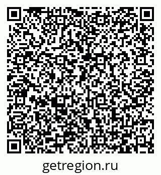 79066426872