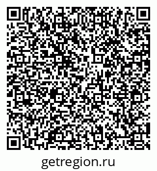 79066426875