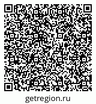 79066426877