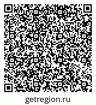 79066426878