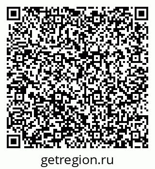 79066426879