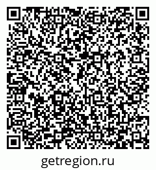 79066426880