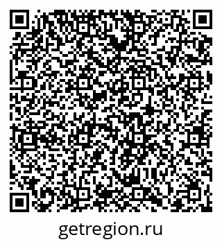 79066426881