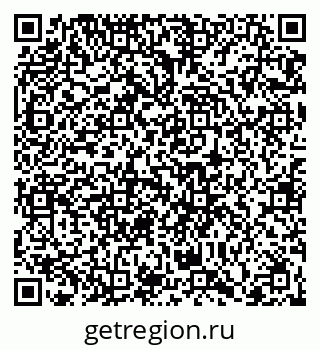 79066426882