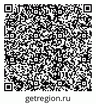 79066426883