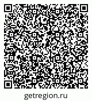 79066426884
