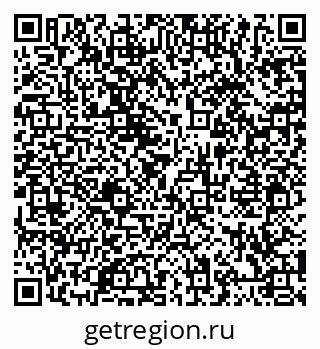 79066426885