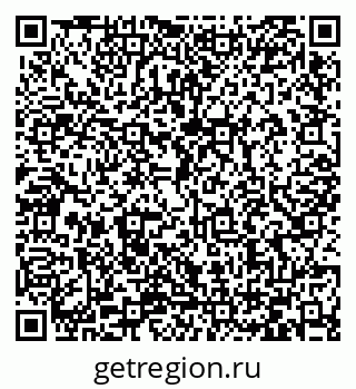 79066426887