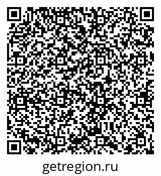 79066426888