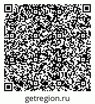79066426889